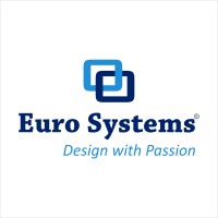 Euro Systems® Logo