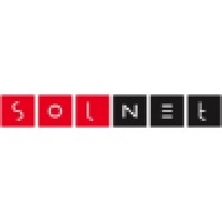 BSE Software GmbH SolNet/Data11 Logo