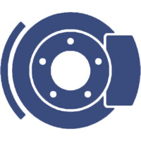 ATD Logo