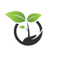 Forestmatic Logo