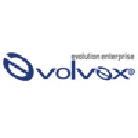 Evolvex S.r.l. Logo