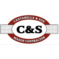 Cantarella & Son, Inc. Logo