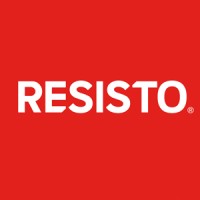RESISTO Logo