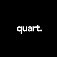 Quart Creative Agency Logo
