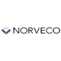 NORVECO AB Logo