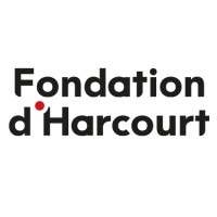 Fondation dHarcourt Logo