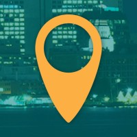 Navigator - Powered By LifeRaft Logo