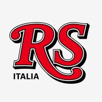 Rolling Stone Italia Logo