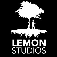 Lemon Studios Logo
