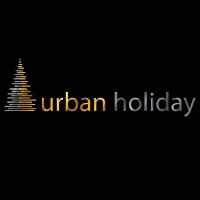 Urban Holiday LLC Logo
