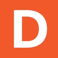 DIGICHIEF Logo