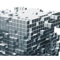 Integrated Project Solutions VDC Logo