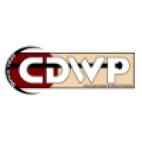 Cincinnati Dowel & Wood Products Logo