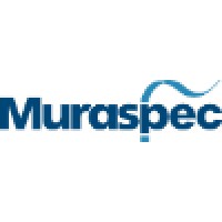 Muraspec Polska Logo