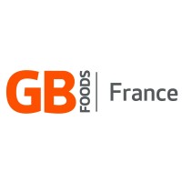 GBfoods France (Liebig and Royco) Logo