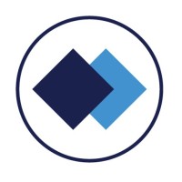 Medical Business Advisors, a Division of BlueStone Services, LLC Logo