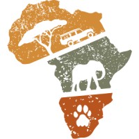 Wild Wonderful World Logo