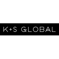 K+S Global Logo