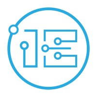 Invent Electronics Logo