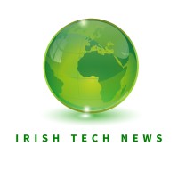 Irish Tech News Logo