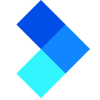 KPE Groep Logo