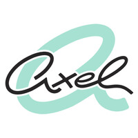 Axel Accessories Logo
