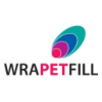 Wrapetfill Logo