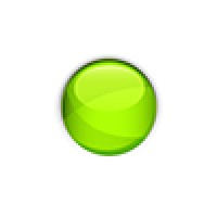 BizzBooster International Logo