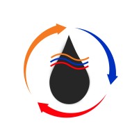 Até o Último Barril Logo