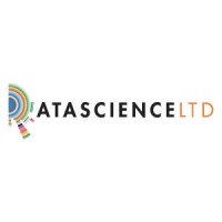 DataScience LTD Logo