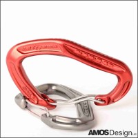 AMOS Design Ltd Logo