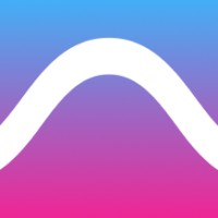 Acapela Logo