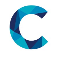 Conférencier Logo