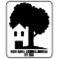 Heritage Schoolhouse Press Logo