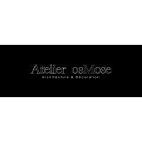 atelier osmose Logo
