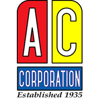 AC Corporation Logo