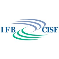 Independent Financial Brokers of Canada Logo