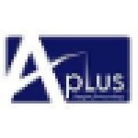 Aplus Freight Forwarding Logo
