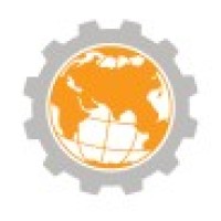 Торгово-Промышленная группа Компаний ТАЙПИТ Logo