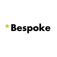 Bespoke Agency Poland Logo