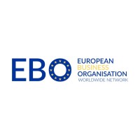 EBO Worldwide Network Logo