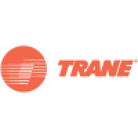 Trane Southwestern Ontario Logo