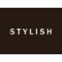 Stylish sp. z o.o. Logo