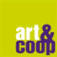 Art&Coop soc. coop. Logo