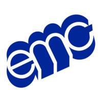 EMC Engineering Services, Inc. Logo