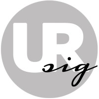 URBAN-sig Logo