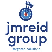 JMReid Group Logo