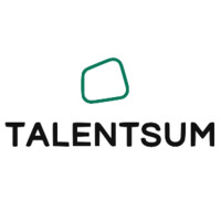 TalentSum LLC Logo