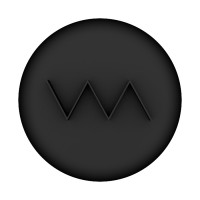 Void Matter Logo