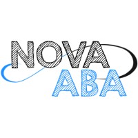 NOVA ABA Logo